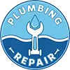 Plumbing Repair Baytown TX — Licensed Emergency Plumbers, Same-Day Service & Leak Detection